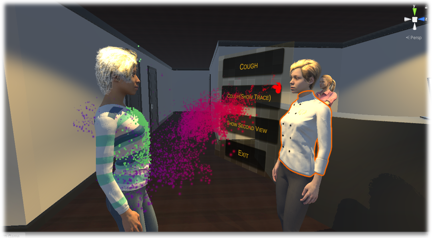 Software Screenshot