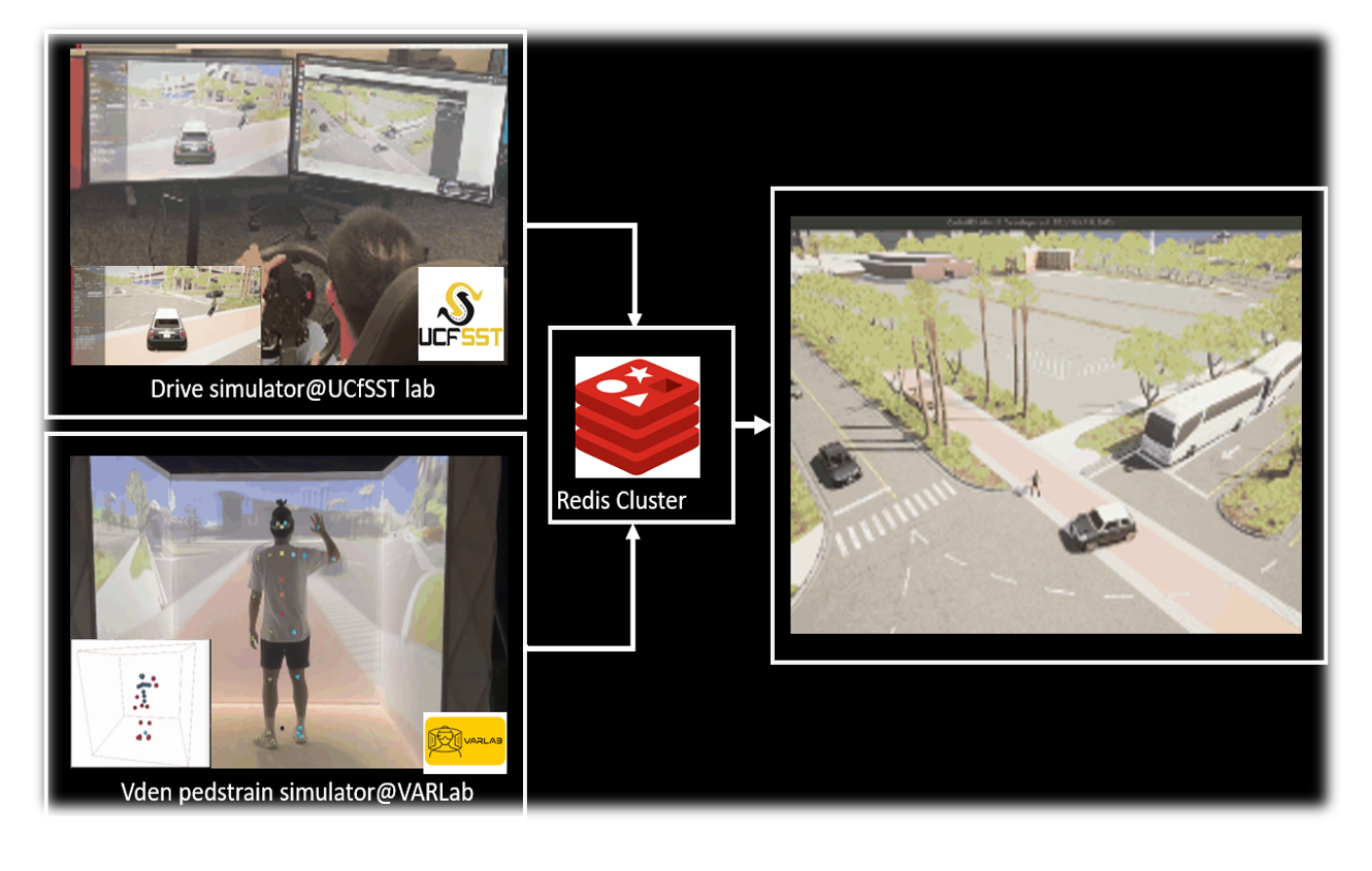 Software Screenshot