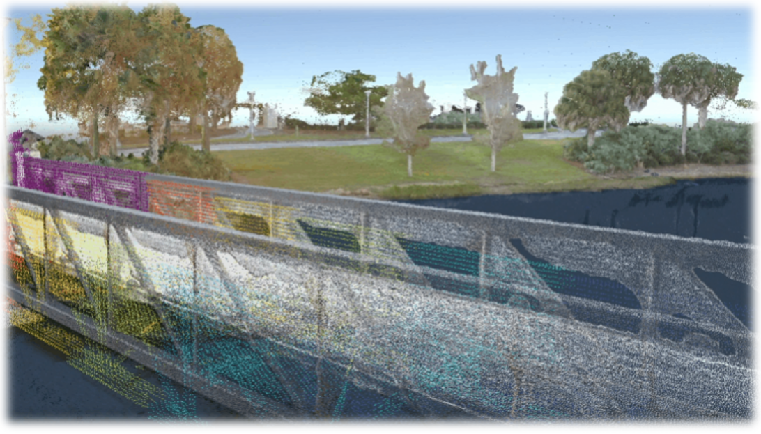 Software Screenshot