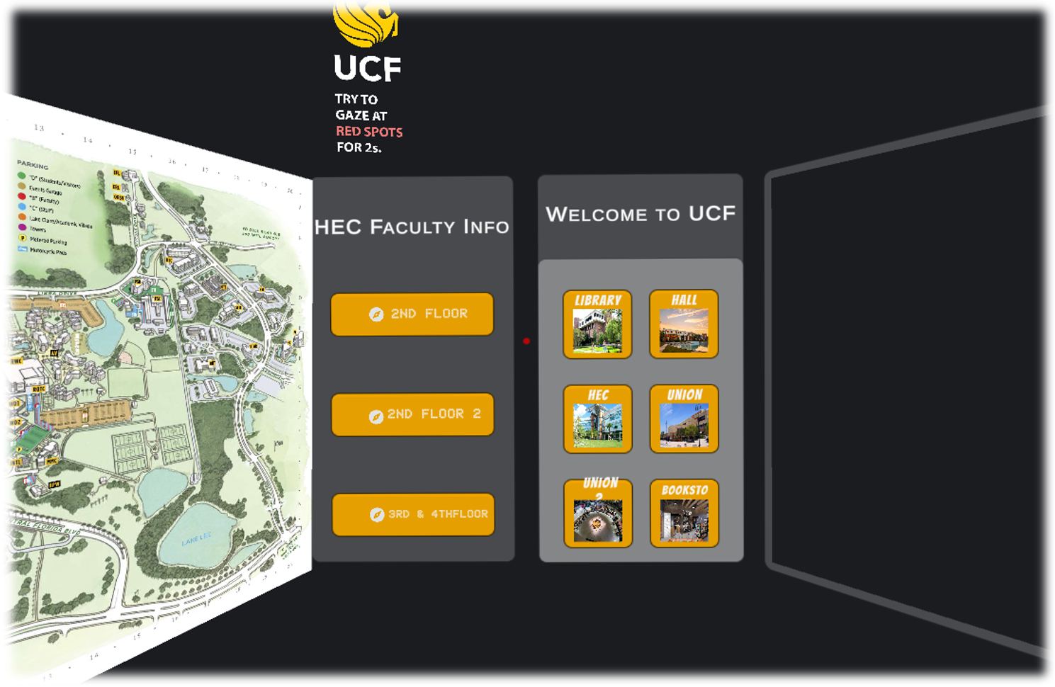 Software Screenshot